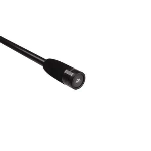 Wedka Mikado INAZUMA PRO ZANDER 228cm 30g EVA 2sek