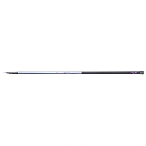 Wedka Mikado ULTRAVIOLET II POLE 600