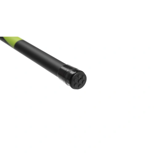 Wedka Mikado NSC POLE 600cm 5-20g 6 sec
