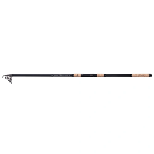 WEDKA Mikado X-PLODE N.G. TELE CARP 360cm 120g