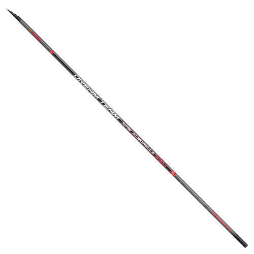 Wedka Mikado EXCELLENCE POLE 500