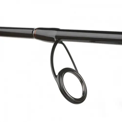 Wedka Mikado Specialized Chubster 275cm 2-12g