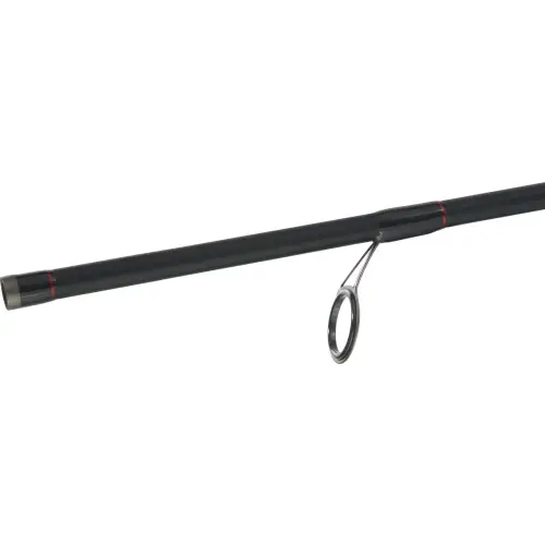 Wedka Mikado RIVAL TRAVEL SPIN 240 c.w. 5-20 g