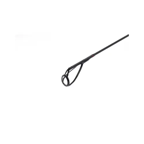 WEDKA Mikado MFT TELE CARP 360cm 3.0 LBS