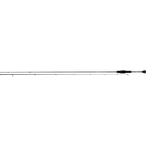 Wedka Mikado M-CRAFT MICROJIG TUBULAR 193cm 0.3-2G