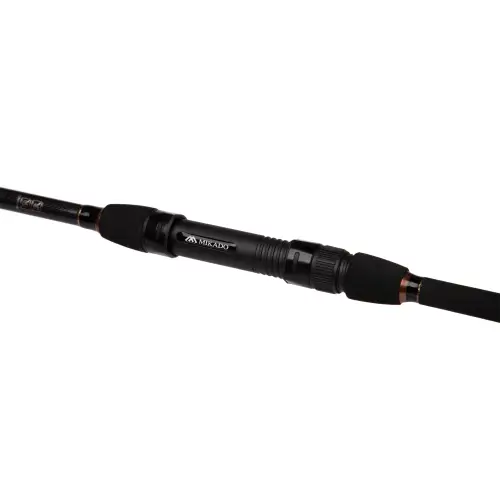 Wedka Mikado KATSUDO SLIM FEEDER 390cm 100g 3sek