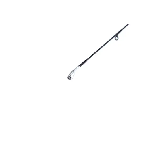 Wedka Mikado N.G. ULTRA LIGHT SPIN 208cm 2-10g 2se