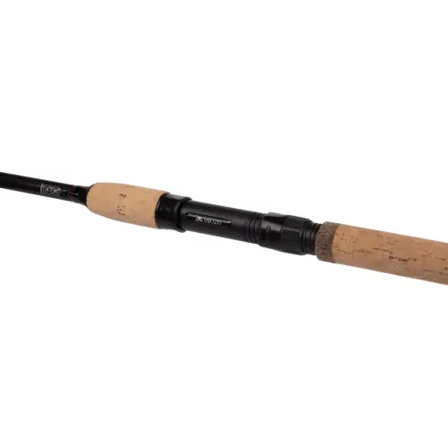 Wedka Mikado MFT PICKER 300 up to 40g 2 sec