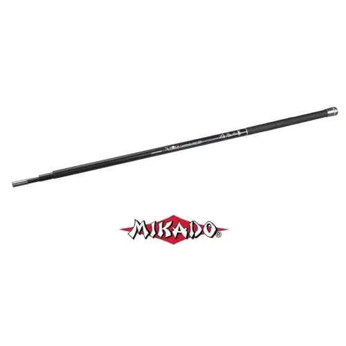 Mikado X-PLODE LANDING NET 300cm