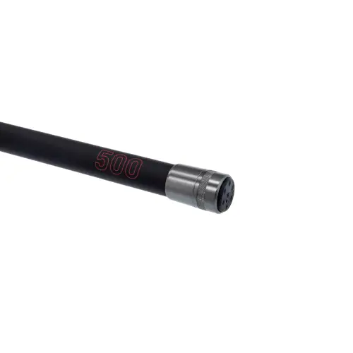 Wedka Mikado MFT Bolognese 500cm 25g