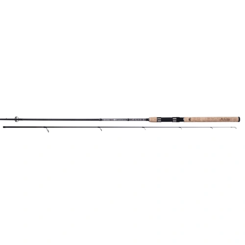 Wedka Mikado X-PLODE N.G. LIGHT SPIN 210cm 4-17g