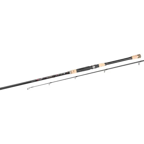 Wedka Mikado HIRAMEKI ZANDER 270 up to 40 g