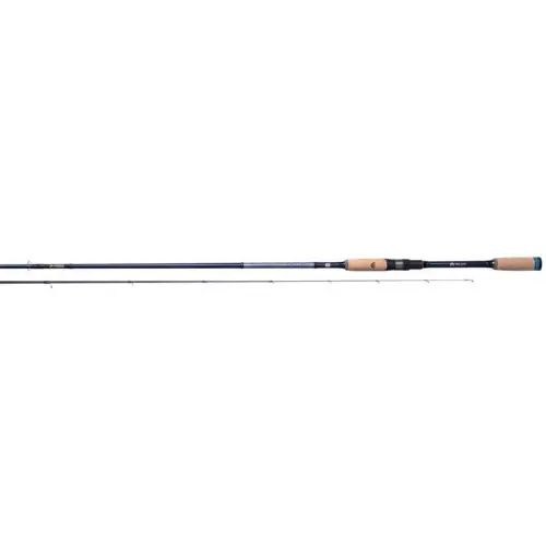 Wedka Mikado LX SAPPHIRE FAZLITE 260 c.w up to 13g