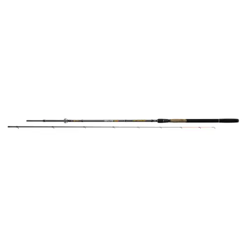 Wedka Mikado BIXLITE PRO FEEDER 300cm 60g 2+3