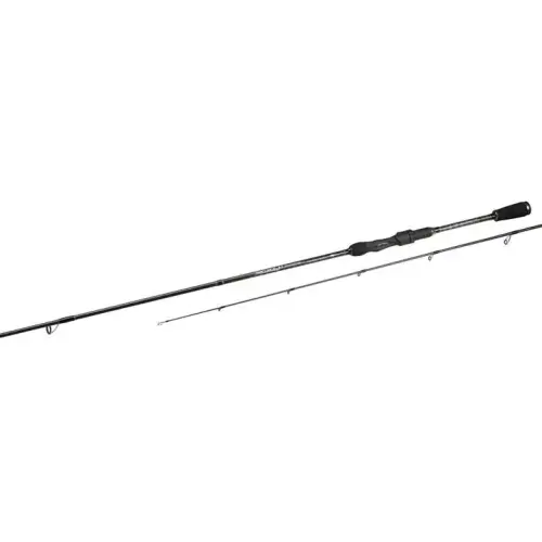 Wedka Mikado KAMISORI ZANDER 240 35 g (2 sec.) EVA