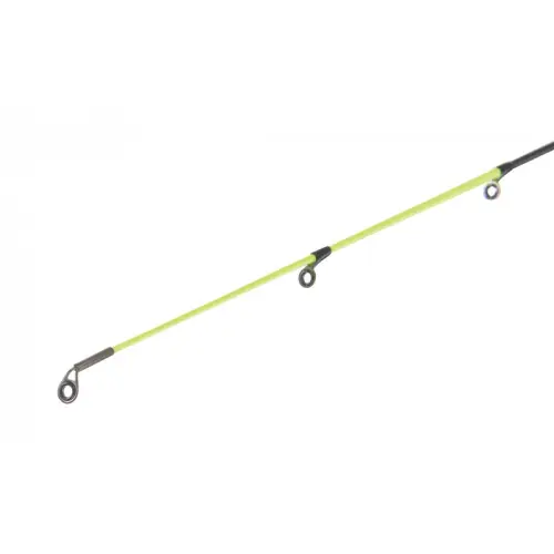 Wedka Mikado EXCELLENCE RIVER FEEDER 390cm 180 g