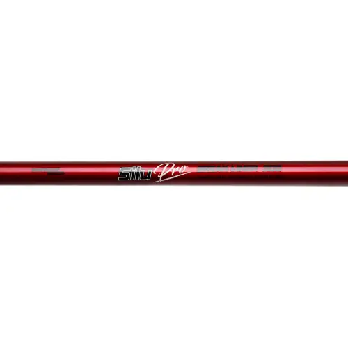 Wedka Mikado SILUPRO BREAK LINER 320cm 350g 2sek