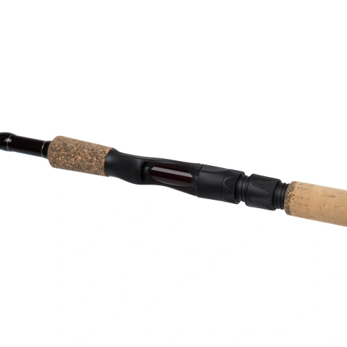 Wedka Mikado EXCELLENCE GOLIAT 240cm 50-140g