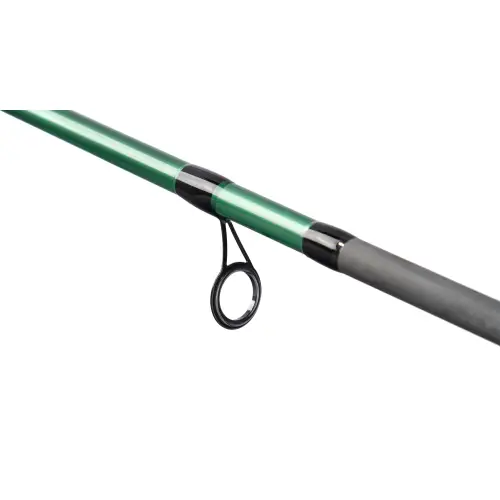 Wedka Mikado BIXLITE METHOD FEEDER 330cm 80g 3+3