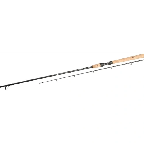 Wedka Mikado INAZUMA FLASH ZANDER 229 c.w. 22g
