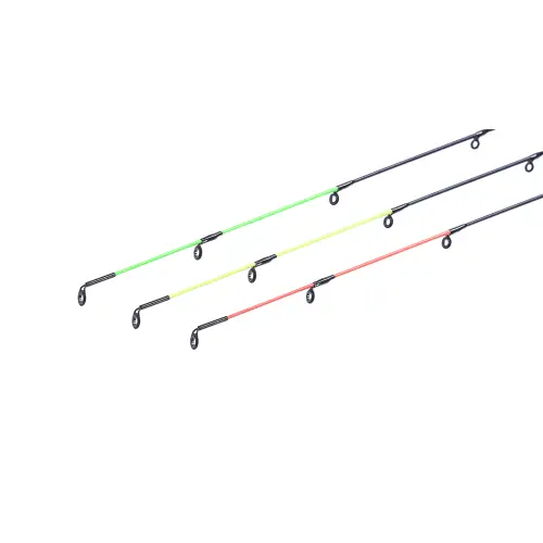 WEDKA Mikado SASORI MEDIUM FEEDER 360cm 140g