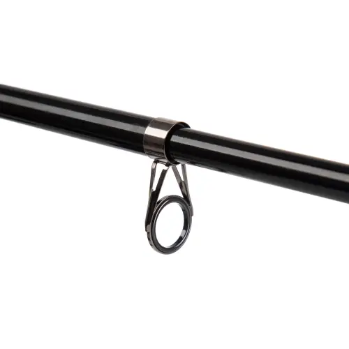 Wedka Mikado MILESTONE FLOAT 420 c.w. 10-30g