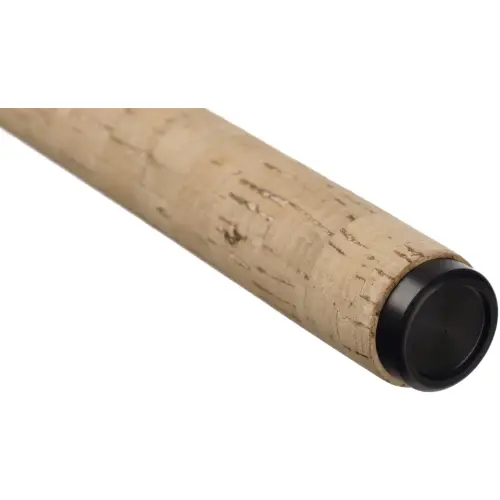 Wedka Mikado SASORI TELE SPIN 210cm 10-30g 5 sec