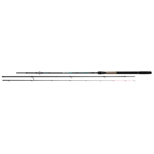 Wedka Mikado BIXLITE PRO FEEDER 360cm 120g 3+3