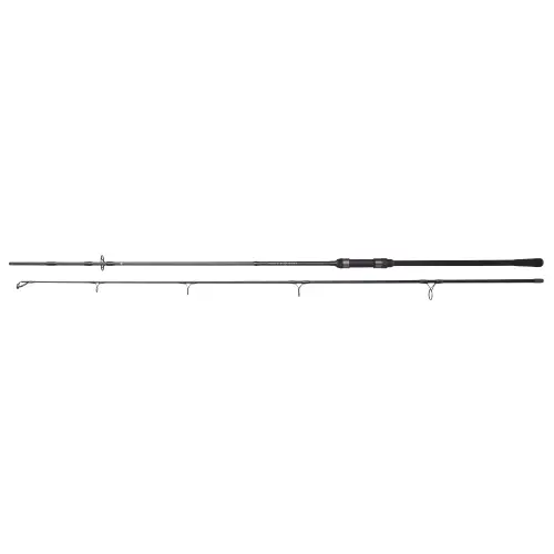 Wedka Mikado NOCTIS X BOAT 10' 300cm 3LBS 2 sec