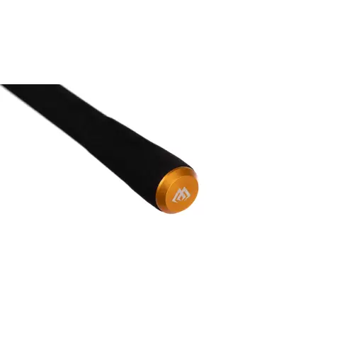 Wedka Mikado SENSUAL NG CARP 360cm 3.0 LBS 3 sec