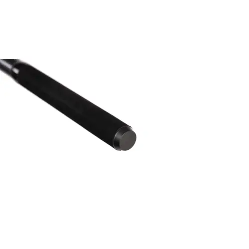 Wedka Mikado NEXTON CARP 390cm 3.0 LBS 3 sec