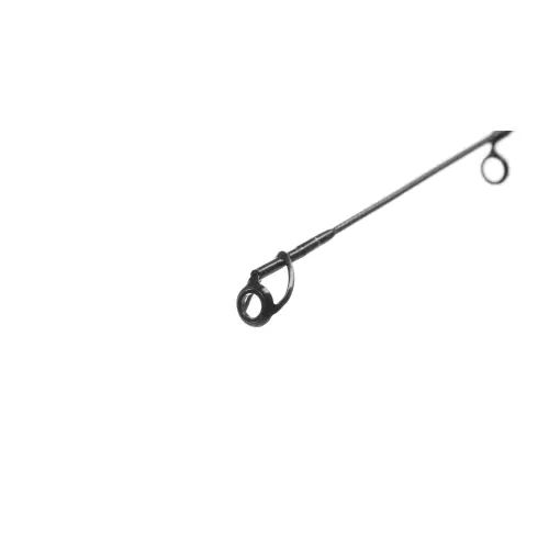 Wedka Miado PROGRESSIVE 275cm 4-21g 2 sec