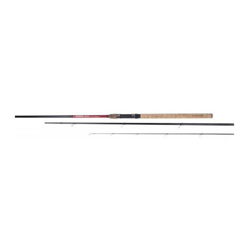 Wedka Mikado Milestone Match 390cm 10-30g