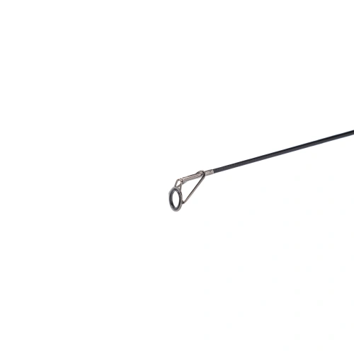 WEDKA Mikado X-PLODE N.G. TELE CARP 360cm 120g