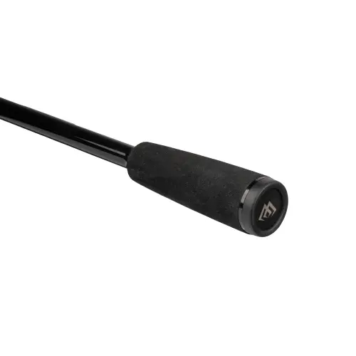 Wedka Mikado BIXLITE POWER JIGGER 275cm 10-30g 2se