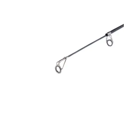 Wedka Mikado X-Plode Telerod 360cm 150g