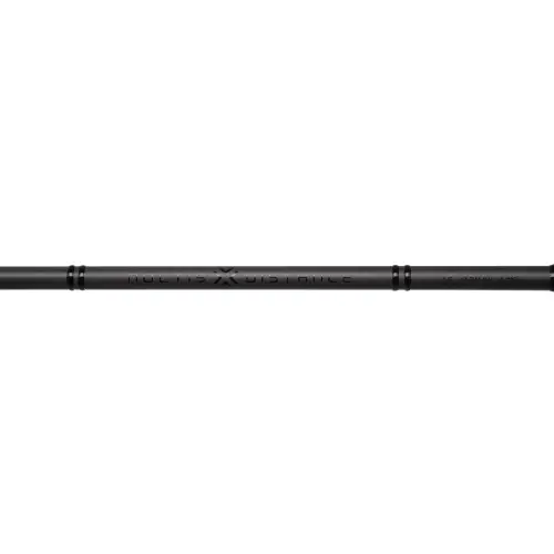 Wedka Mikado NOCTIS X DISTANCE 360cm 3.50LBS 2sec