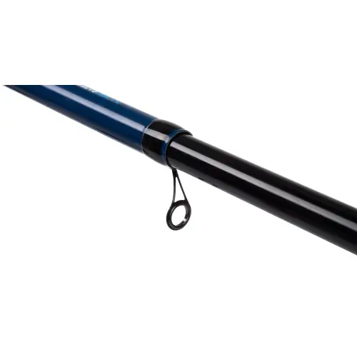 Wedka Mikado TRYTHON BOLOGNESE 400cm 25g