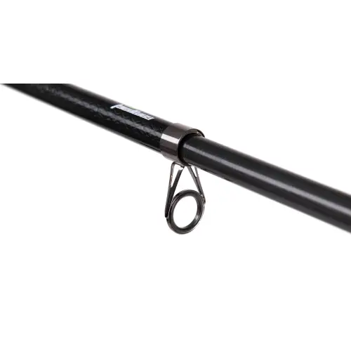 Wedka Mikado INTRO TELE FLOAT 420 up to 30g