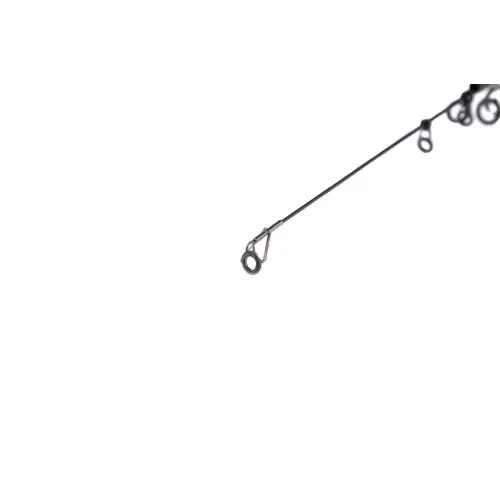 WEDKA Mikado X-PLODE N.G. BOLOGNESE 400cm 30g