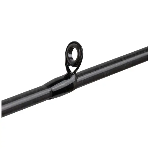 Wedka Mikado INTRO II MEDIUM SPIN 270cm 40g 2sec