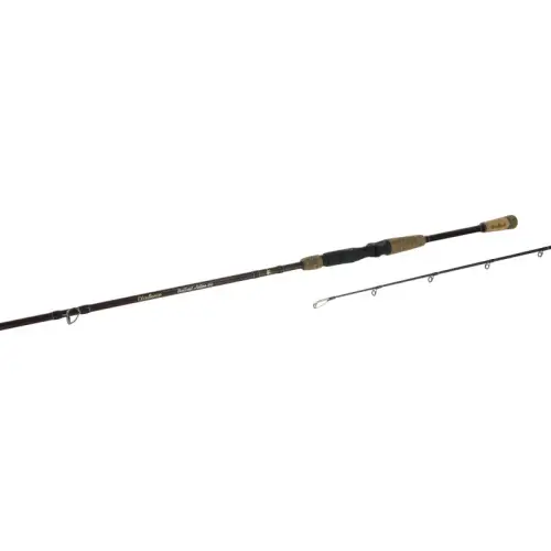 Wedka Mikado EXCELLENCE BAITCAST  210cm  20-55g