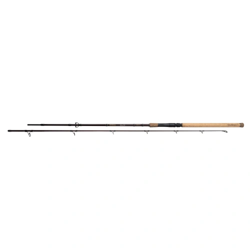 Wedka Mikado EXCELLENCE GOLIAT 240cm 50-140g