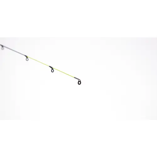 Wedka Mikado MFT COMMERCIAL FEEDER 330cm 70g 2 sec