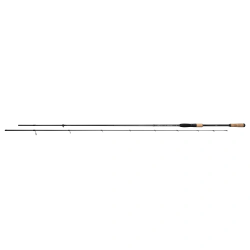 Wedka Mikado NOCTIS LIGHT SPIN 270cm 3-15g 2 sec
