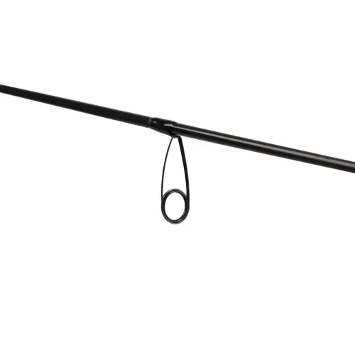 Wedka Mikado NOCTIS LIGHT SPIN 270cm 3-15g 2 sec