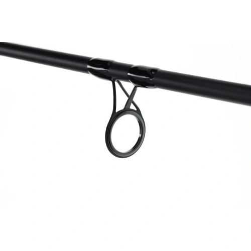 Wedka Mikado INTRO CARP II 360cm 3.5Lbs 3 sec