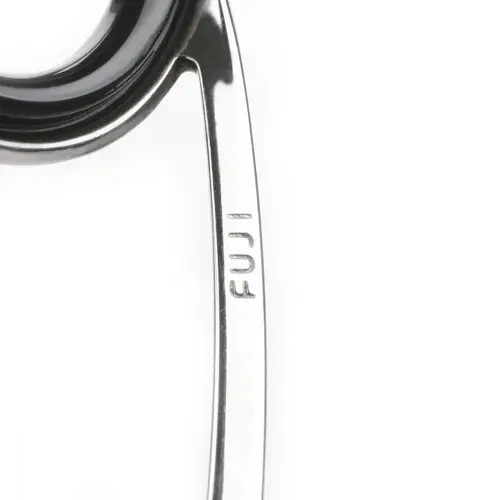 Wedka Mikado KAMISORI ZANDER 270cm 35g 2sec EVA