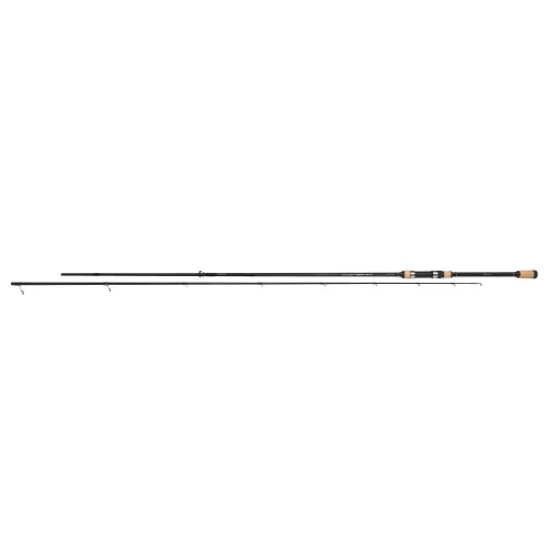 Wedka Mikado SENSUAL N.G. MEDIUM SPIN 275cm 6-32g