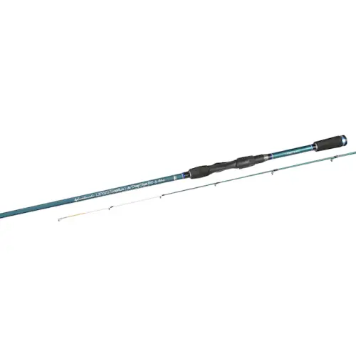 Wedka Mikado Lexus Sapphire DropShot 280cm 5-20g